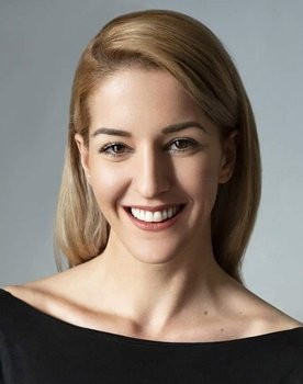 Eirini Stamatiou