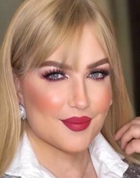 عبير منير