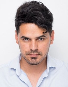 Fidel Betancourt