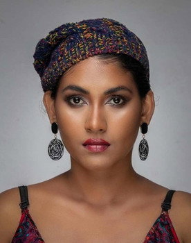 Thilakshini Ratnayake
