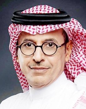 Abdul Elah Al Sinany