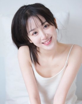 Zhao Xinghui