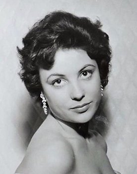 Véronique Zuber
