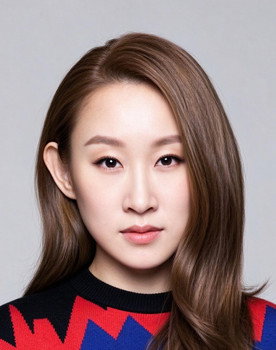 Ivana Wong Yuen-chi