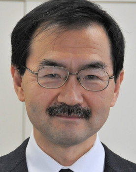 Tatsuhiko Urahata