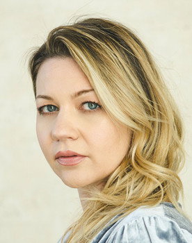 Laura Baldassarre