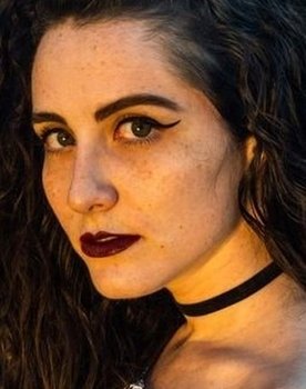 Katrina Alysha