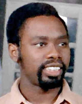 Shorty Roberts