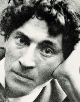 Marc Chagall