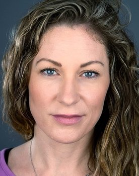 Sara Rabey