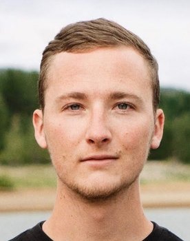 Kraig Adams