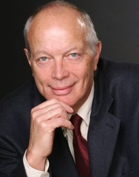 Michel Robbe