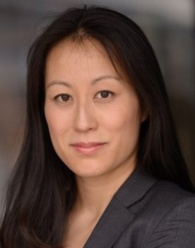 Li-Leng Au