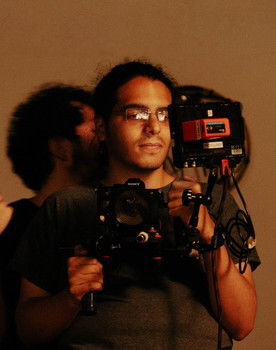 Alberto Fuentes Hirsch