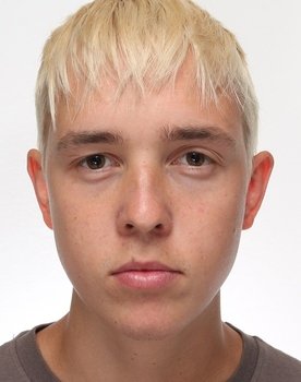Romet Esko