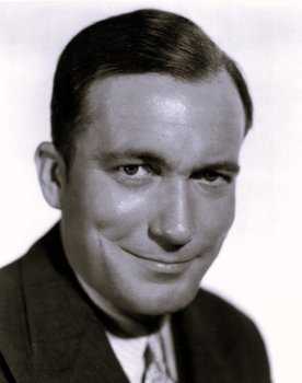 Wilfrid Lawson as Frank Wilson