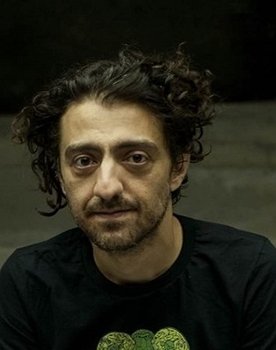 Stelios Iakovidis