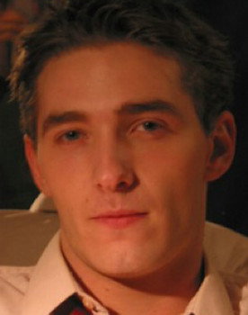 Ricky