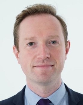Adam Fleming