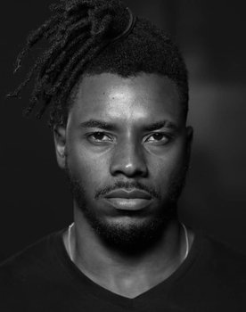 Samuel Melo