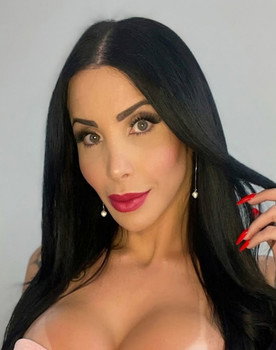 Valentina Marques