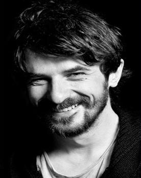Igor Kovač