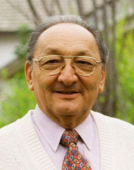Javier Miranda