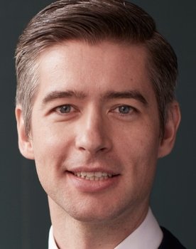 Steve Wiley