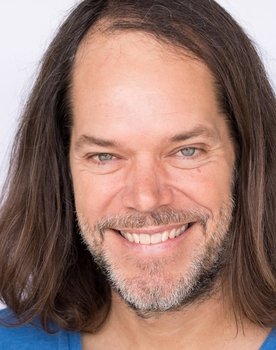 Sean Freeland as Murphy