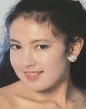 The Honban: OL saiyô shiken