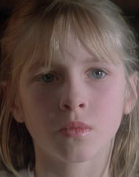 Dominique Belcourt