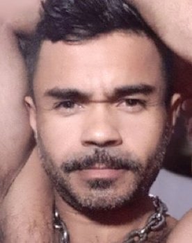 Clayton Torres