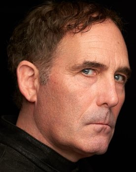 Sean Heyman