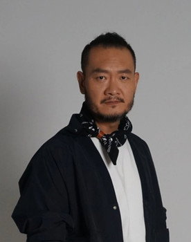 寒青