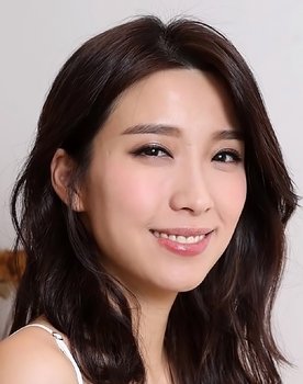 Elaine Yiu