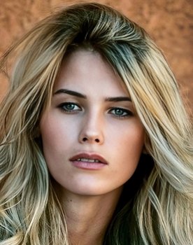 Amanda Nicole Thomas