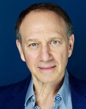 David Gale