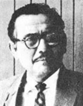Udo Omar
