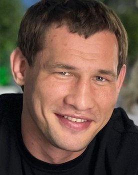 Ruslan Fayfer as Self