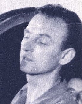 Sňatková kancelář
