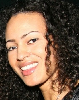 Maria Engele