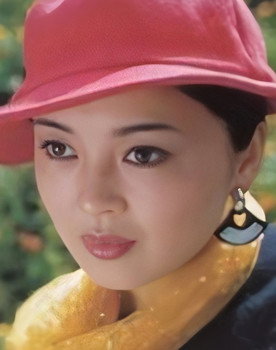 Ni Xuena