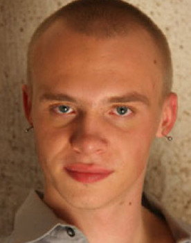 Markus Hansen