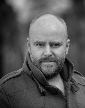 Wouter Bruneel