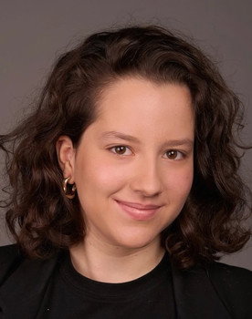 Susana Cano