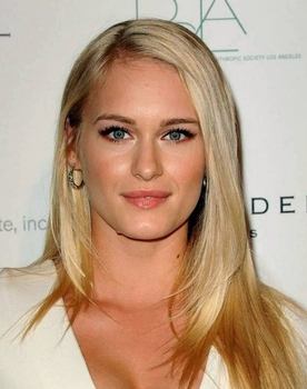 Leven Rambin