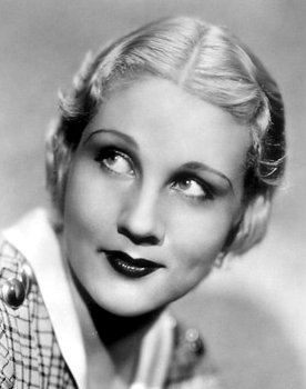 Judith Wood