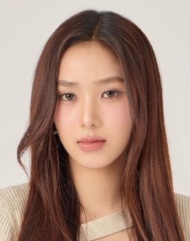 ทิพนารี วีรวัฒโนดม