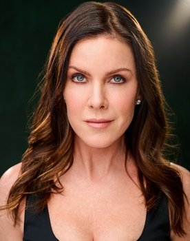 Kira Reed Lorsch