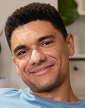 PansexualX Porn Crush 8